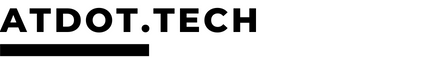 atdot.tech
